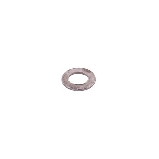 Small Gasket For Sg H2000 Spray Gun